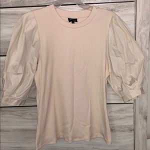 Target - Who What Wear